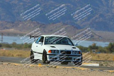 media/Nov-09-2024-Speed Ventures (Sat) [[3963a68c19]]/5-Black Group/Session 2 (Turns 16 and 17 Exit)/